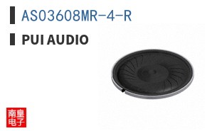 AS03608MR-4-R ͼƬ